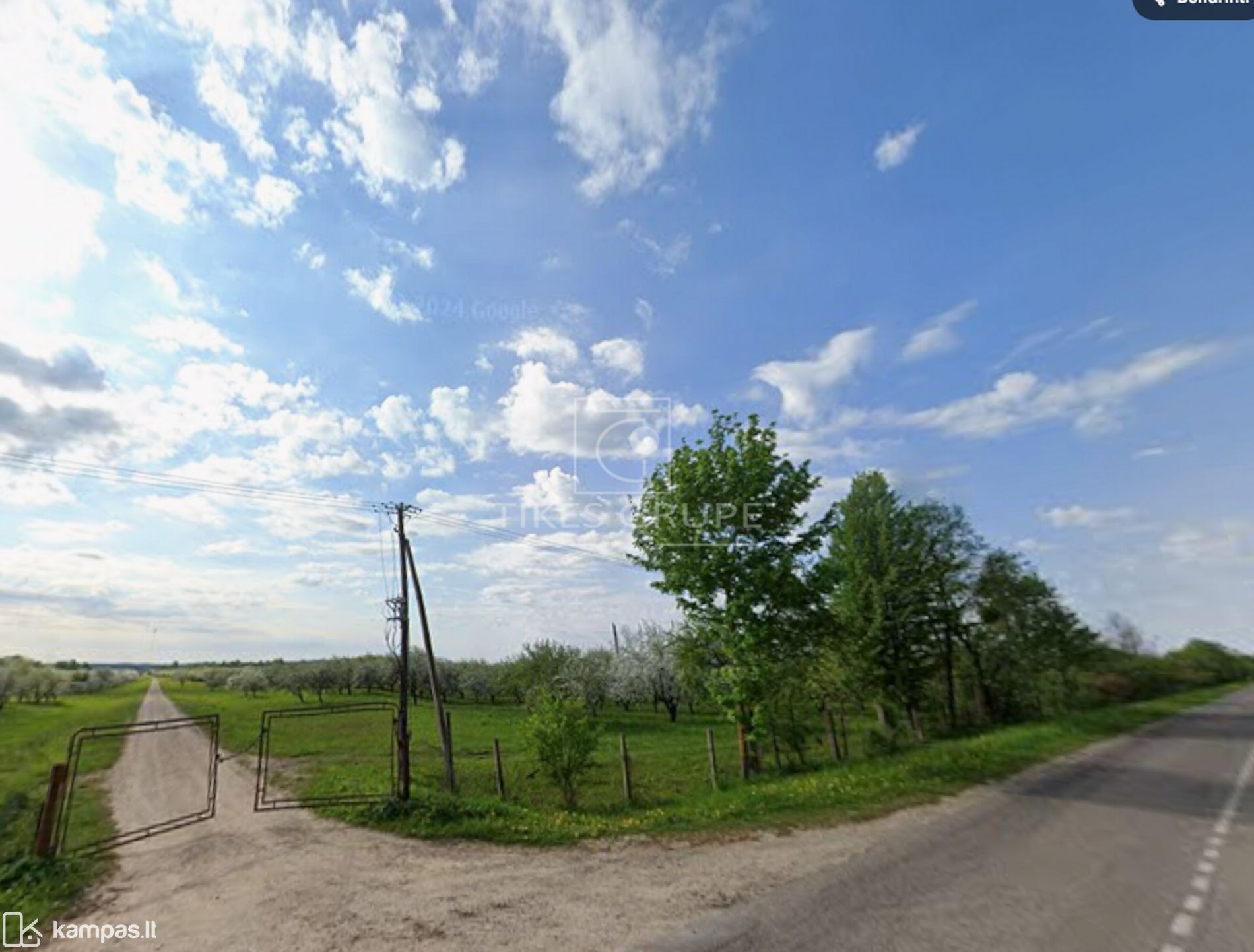 Main Image Prienų r. sav., Kėbliškiai