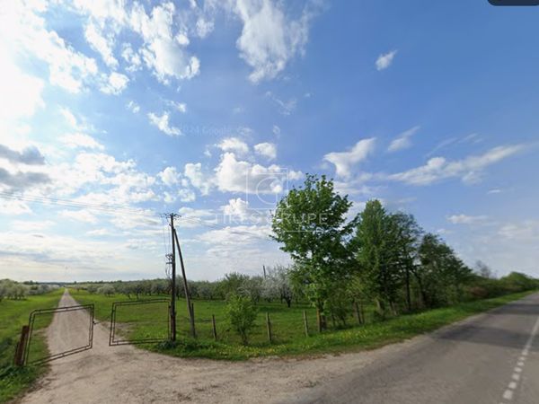Prienų r. sav., Kėbliškiai