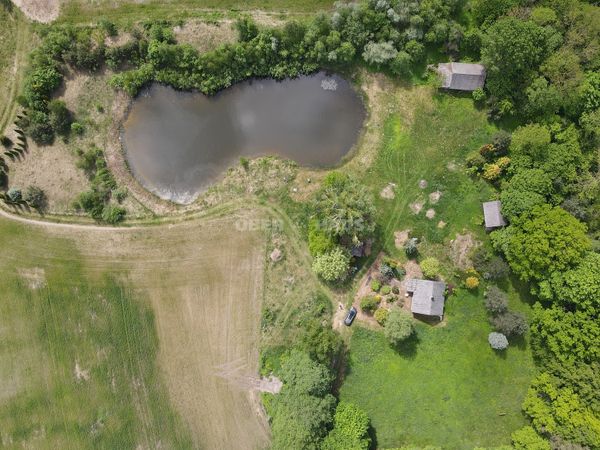 Kazlų Rūdos sav., Karčrūdė