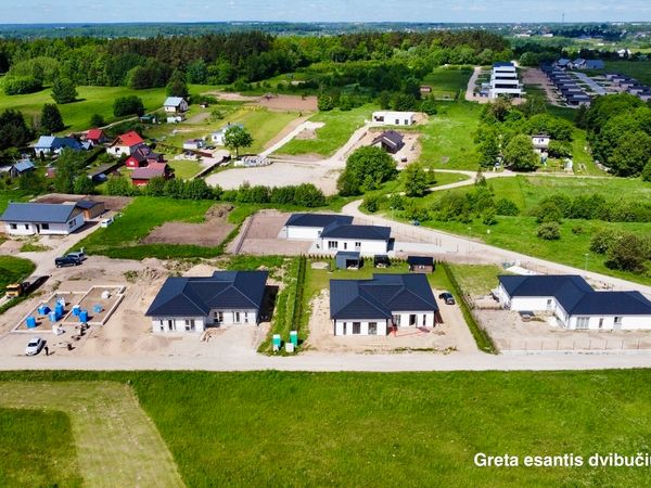 Vilniaus r. sav., Skaidiškės