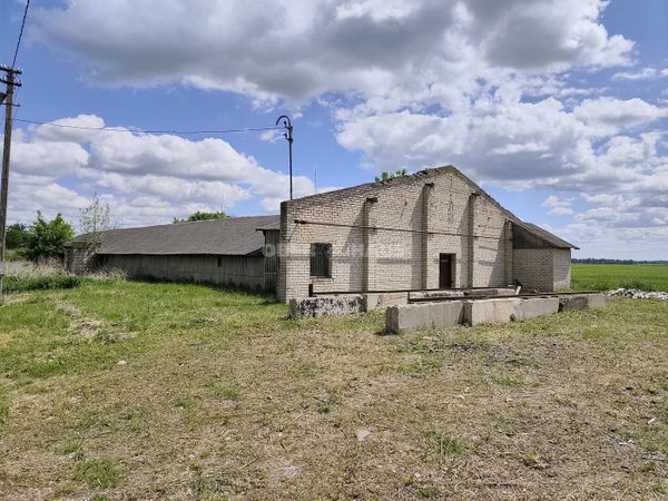Panevėžio r. sav., Pažibai