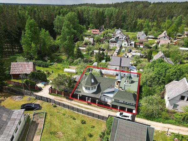 Vilniaus r. sav., Rastinėnai