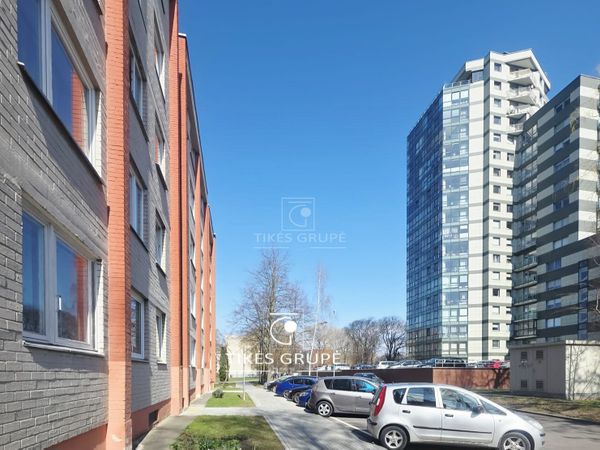 Klaipėda, Kaunas