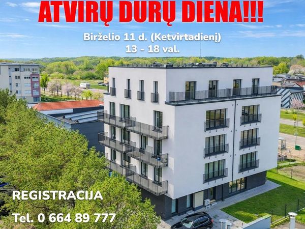 Kaunas, Šilainiai