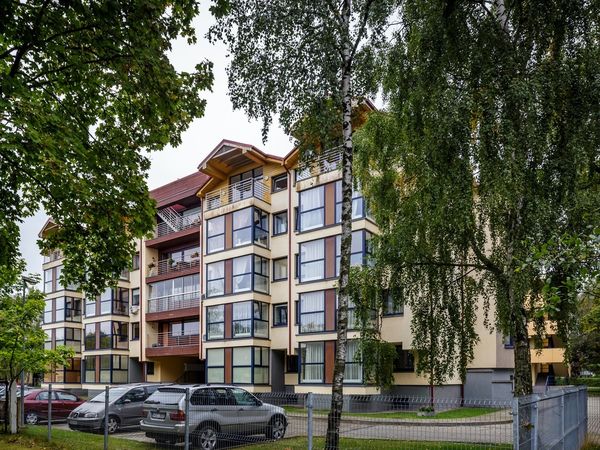 Palanga