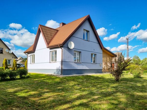 Šiaulių r. sav., Bubiai