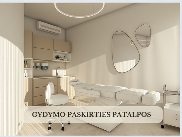 Vilnius, Užupis