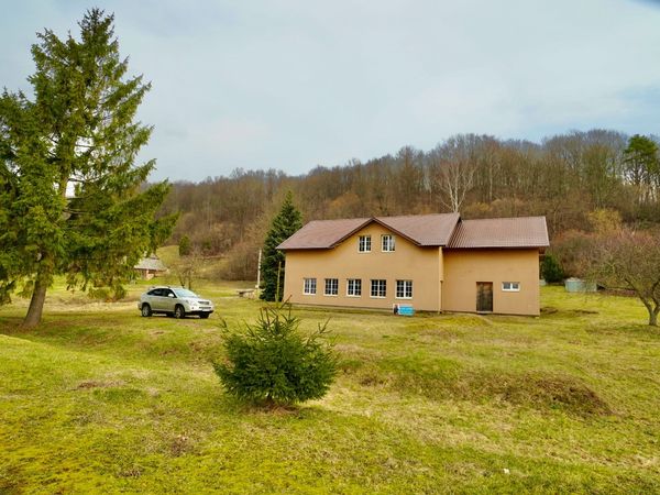 Kauno r. sav., Daučioniai