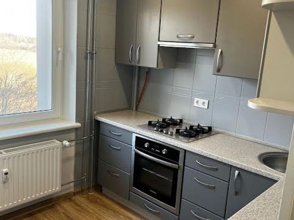 Klaipėdos r. sav., Gargždai