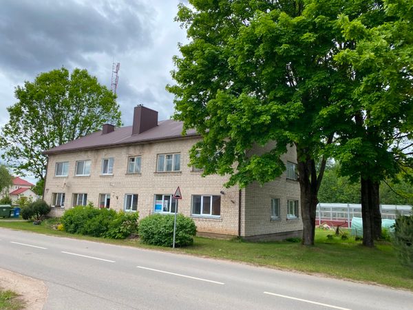 Kazlų Rūdos sav., Jūrė