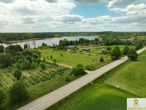 Vilniaus r. sav., Grybėnai