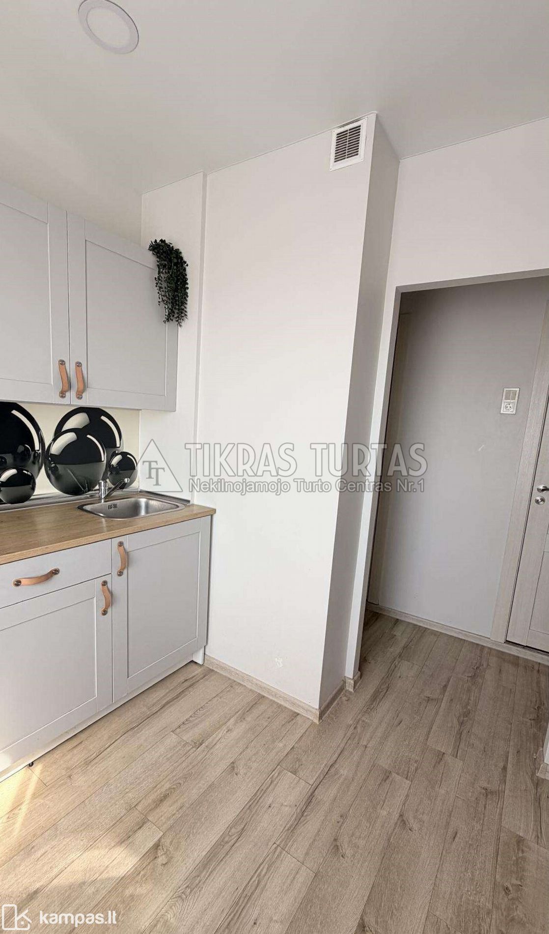 Main Image Klaipėda, Bandužiai, Budelkiemio g.