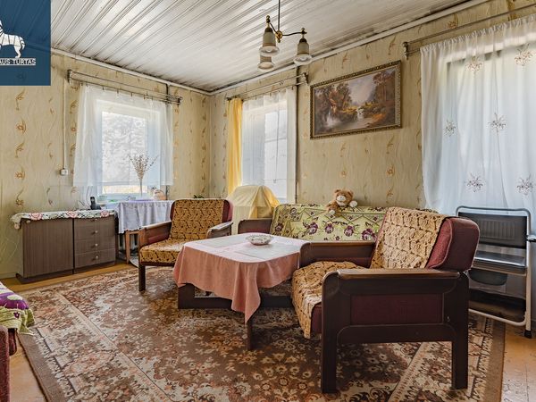 Vilnius, Naujoji Vilnia