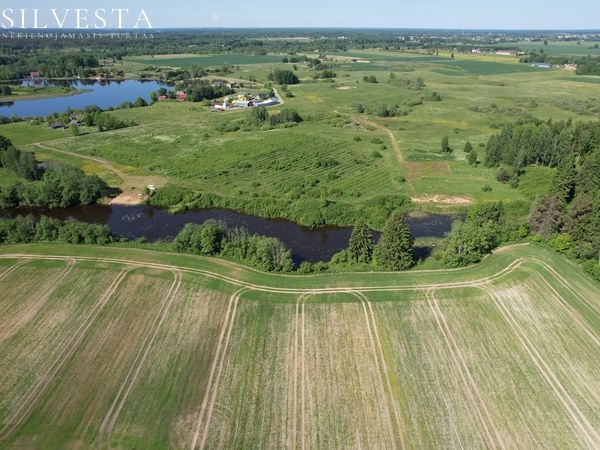 Širvintų r. sav., Bajorai