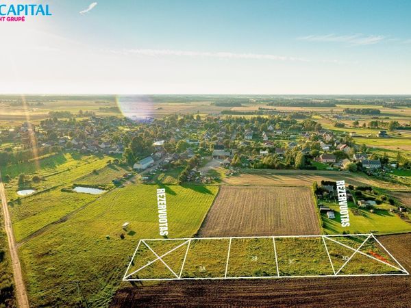 Šiaulių r. sav., Voveriškiai