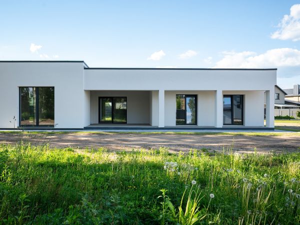 Vilniaus r. sav., Avižieniai