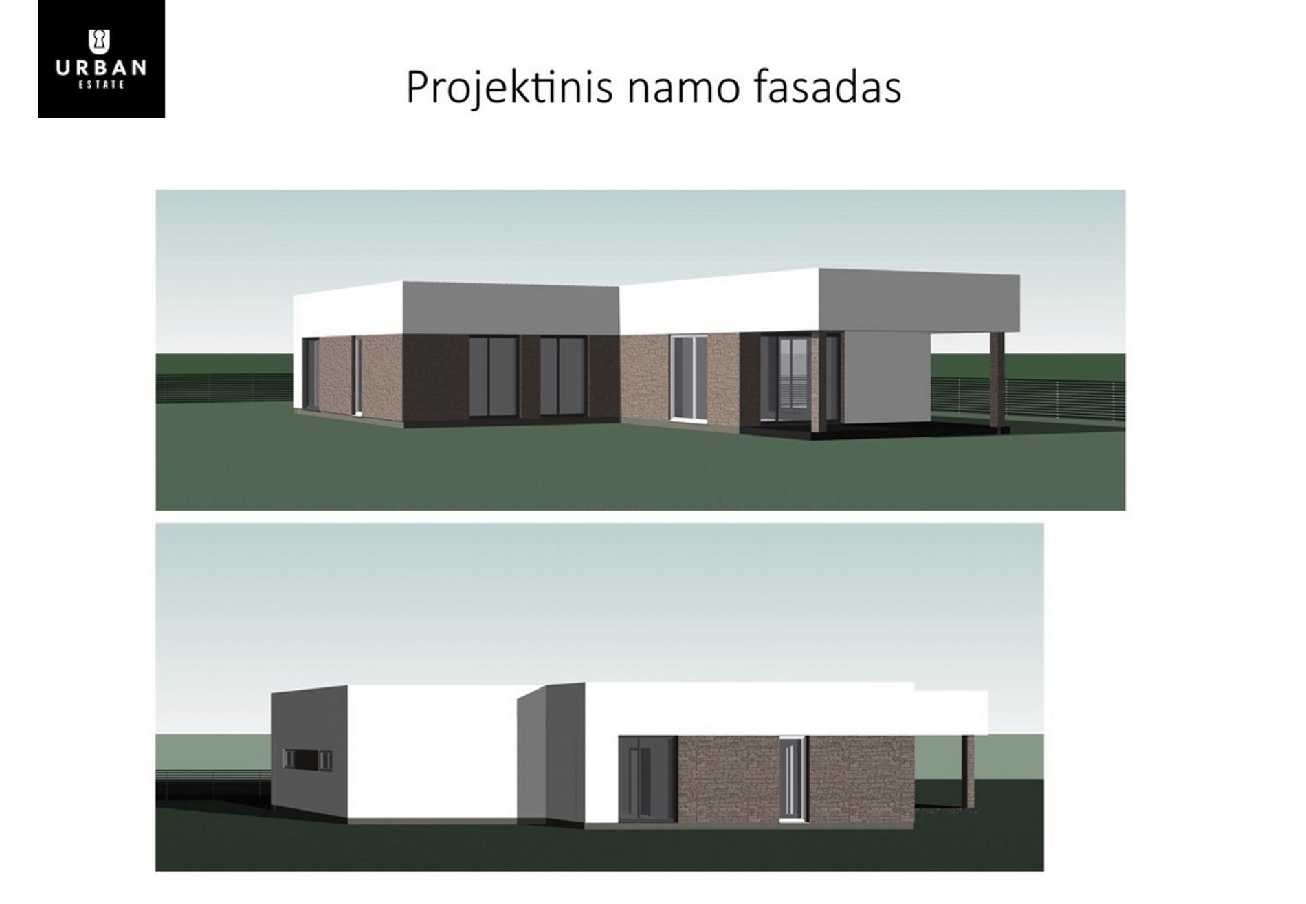 Main Image Vilniaus r. sav., Sakiškės, Medžiotojų g.