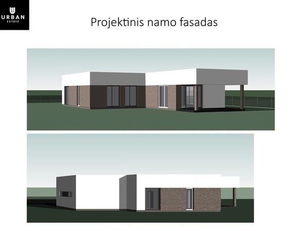 Vilniaus r. sav., Sakiškės