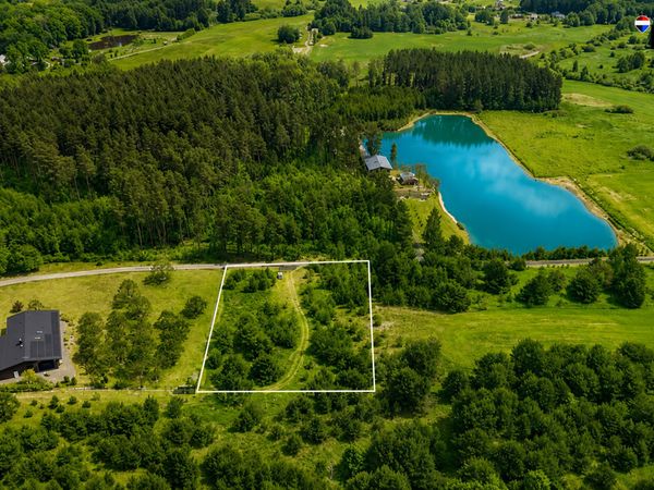 Alytaus r. sav., Takniškiai