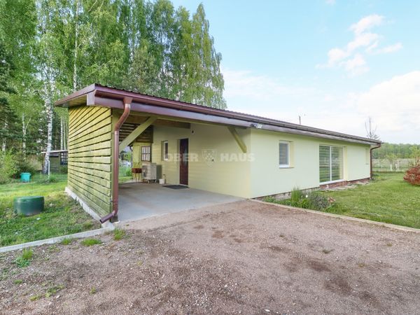 Šakių r. sav., Šiaudiniai