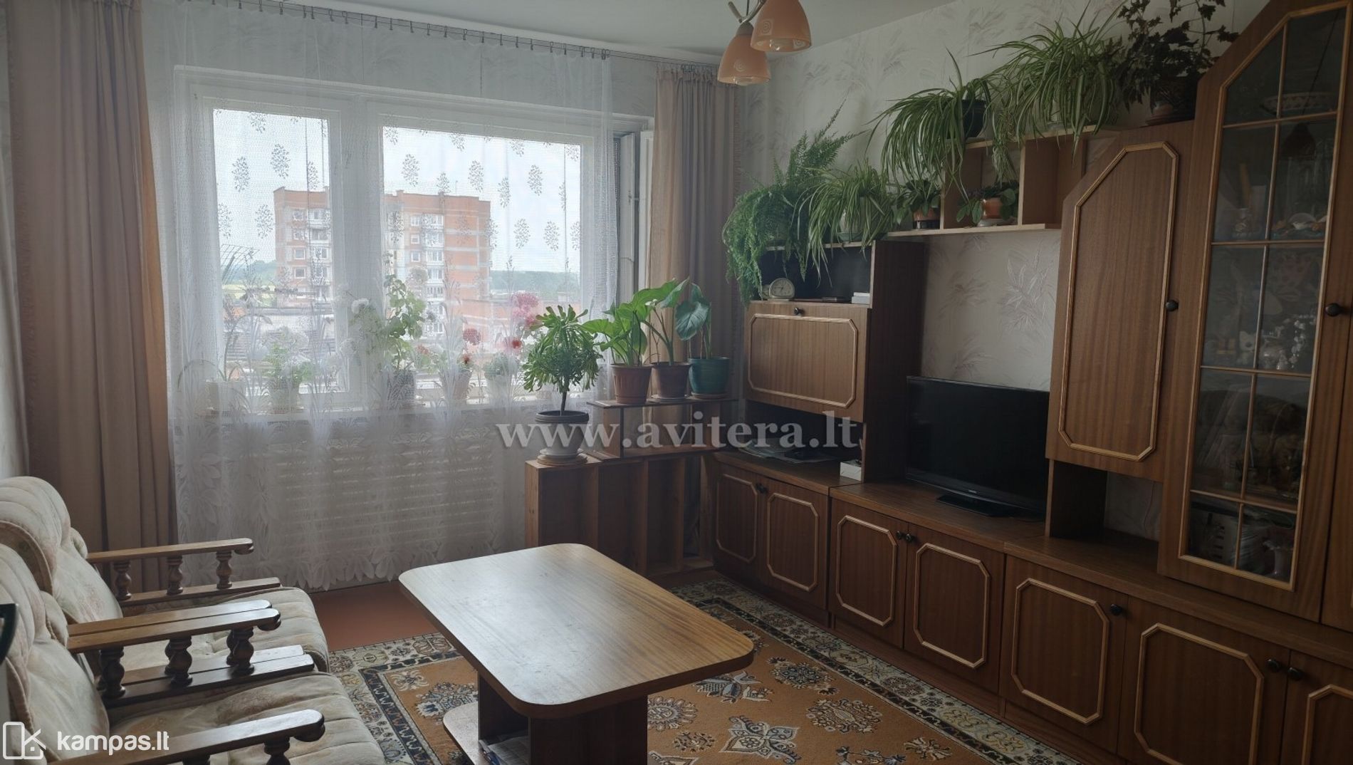 Main Image Klaipėda, Bandužiai, Lūžų g.