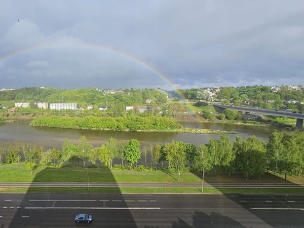 Kaunas, Vilijampolė