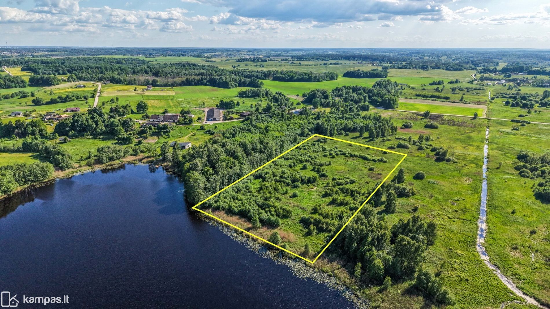 Main Image Vilniaus r. sav., Dūkšteliai