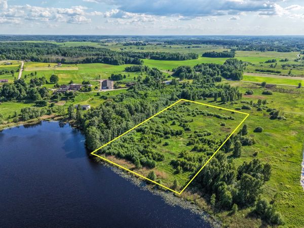 Vilniaus r. sav., Dūkšteliai