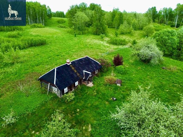 Molėtų r. sav., Drąsiai