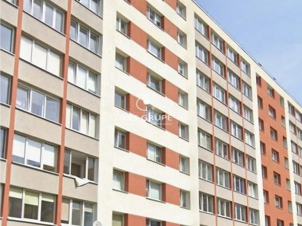 Klaipėda, Žardininkai