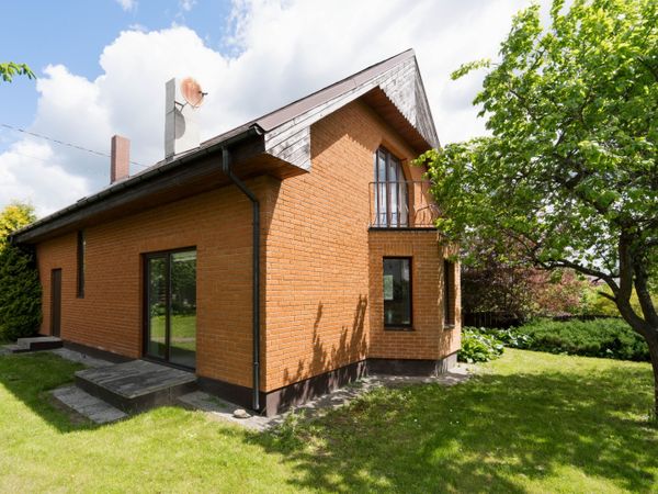 Vilniaus r. sav., Pakalniškės