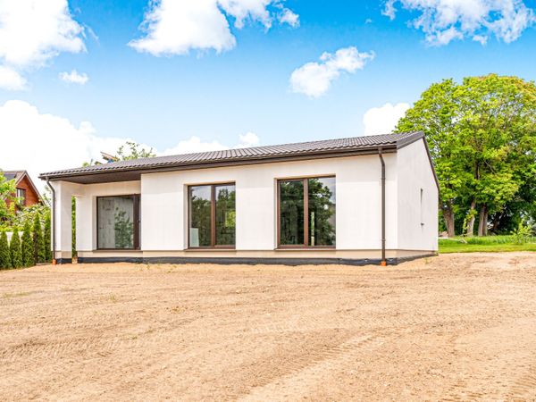 Trakų r. sav., Trakai