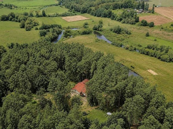 Panevėžio r. sav., Bygailiai