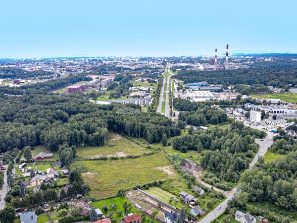 Kaunas, Petrašiūnai