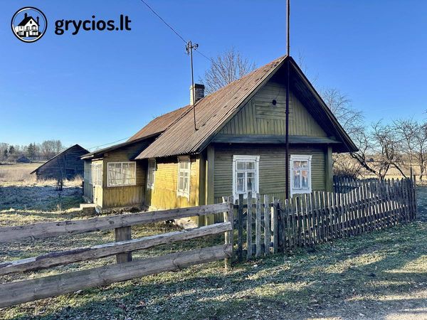 Šalčininkų r. sav., Smališkės