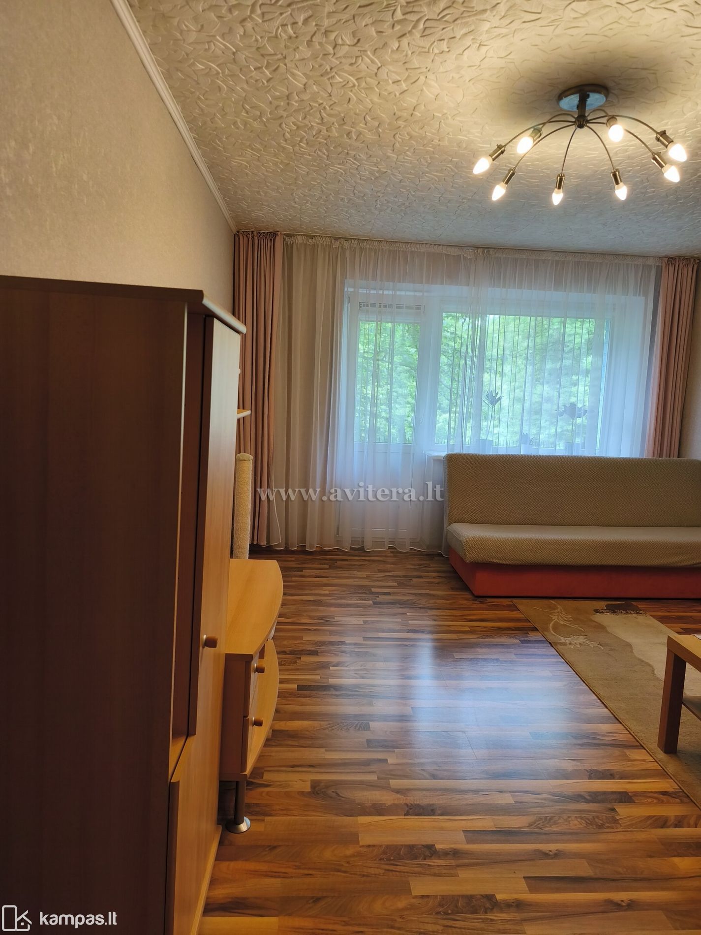 Main Image Klaipėda, Kaunas, Kauno g.