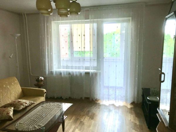 Klaipėda, Žardininkai