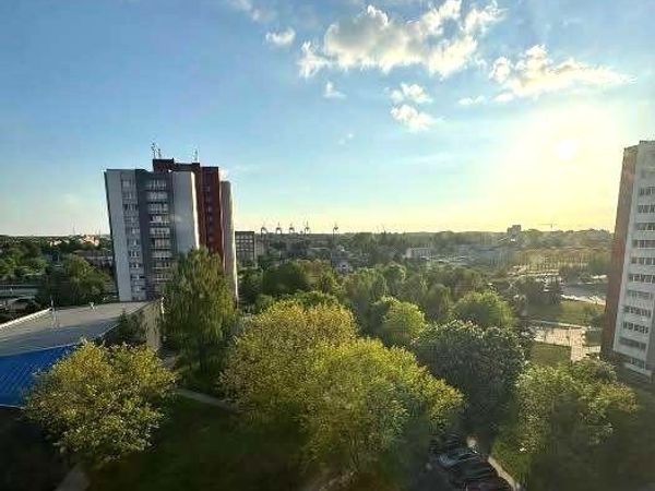 Klaipėda, Debrecenas