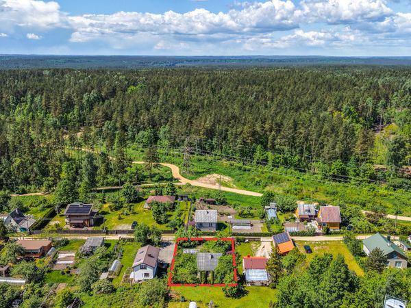 Vilniaus r. sav., Rastinėnai