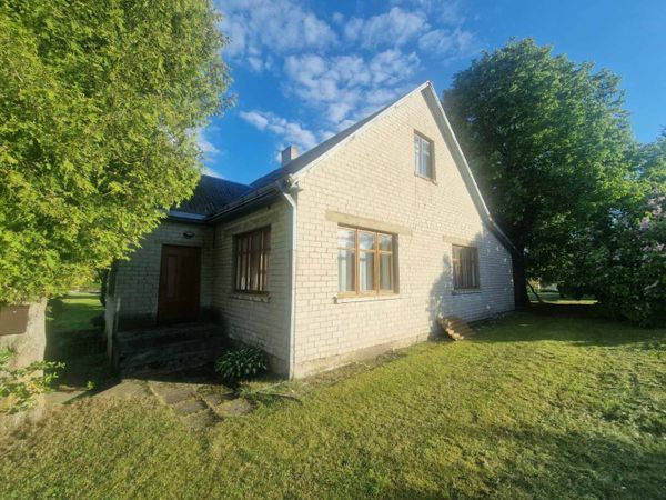 Molėtų r. sav., Giedraičiai