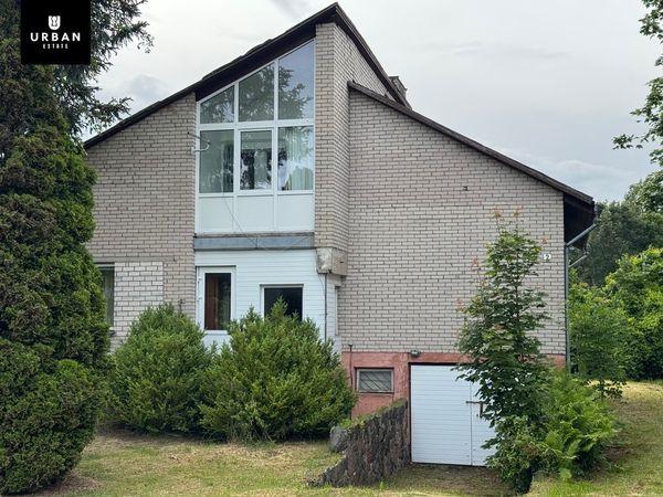 Raseinių r. sav., Šiluva