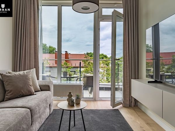 Vilnius, Naujamiestis