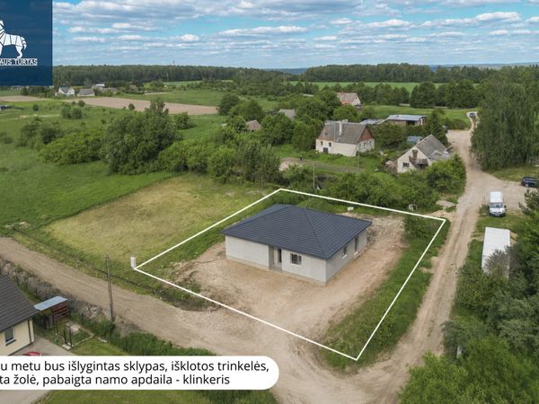 Vilniaus r. sav., Keturiasdešimt Totorių
