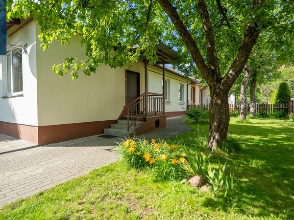 Vilnius, Žirmūnai