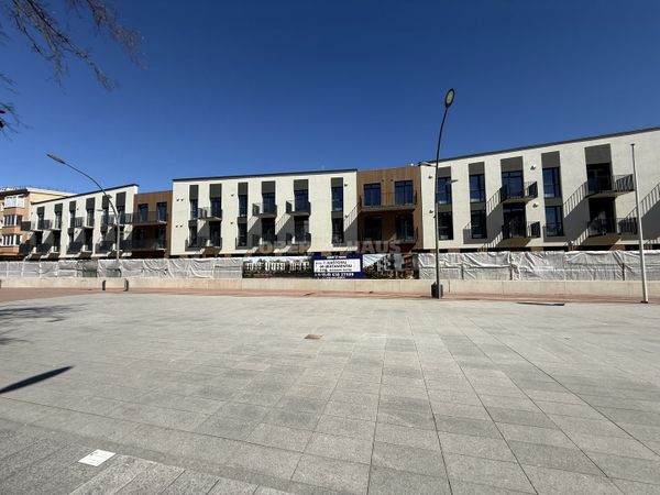 Šiauliai, Centras