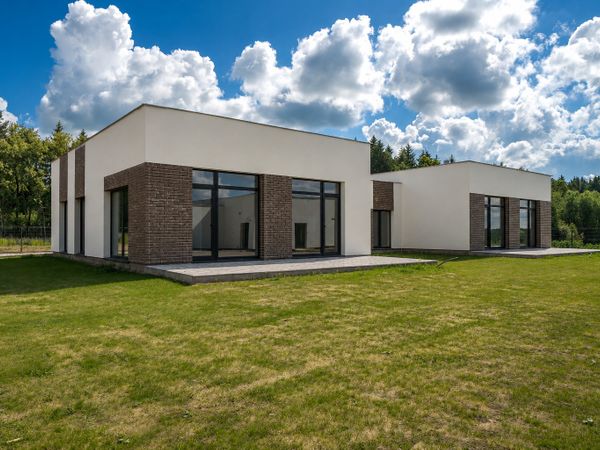 Vilniaus r. sav., Parapijoniškės