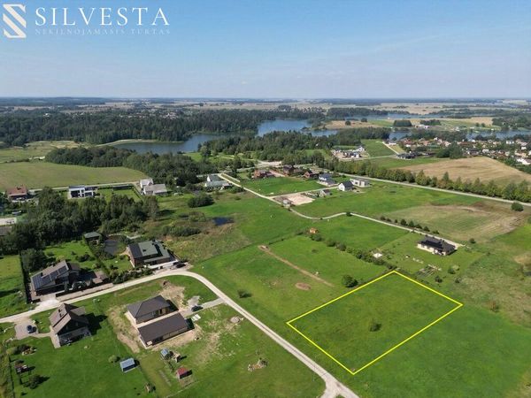 Šiaulių r. sav., Bubiai