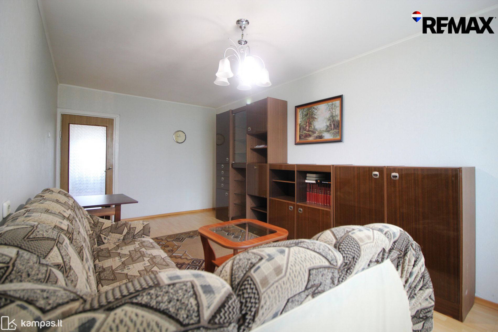 Main Image Šiauliai, Lieporiai, Gegužių g.