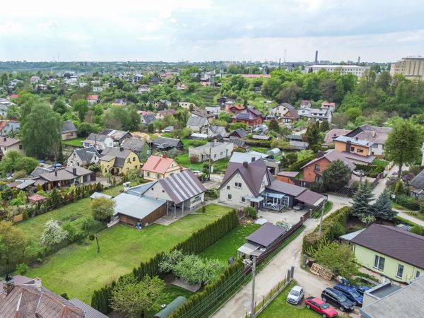 Kaunas, Amaliai
